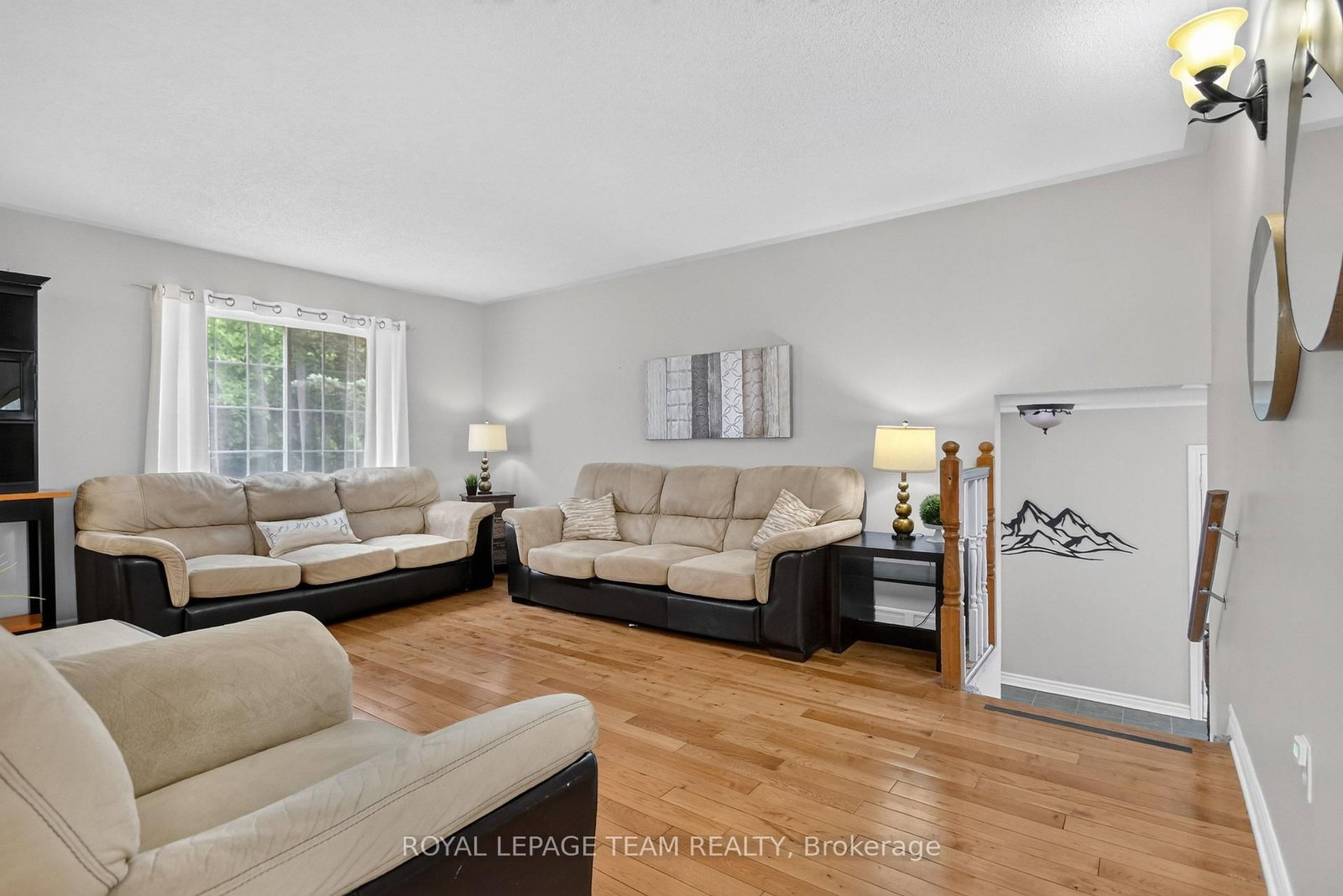 148 CHARLOTTE Street • Merrickville-Wolford, ON photo 7