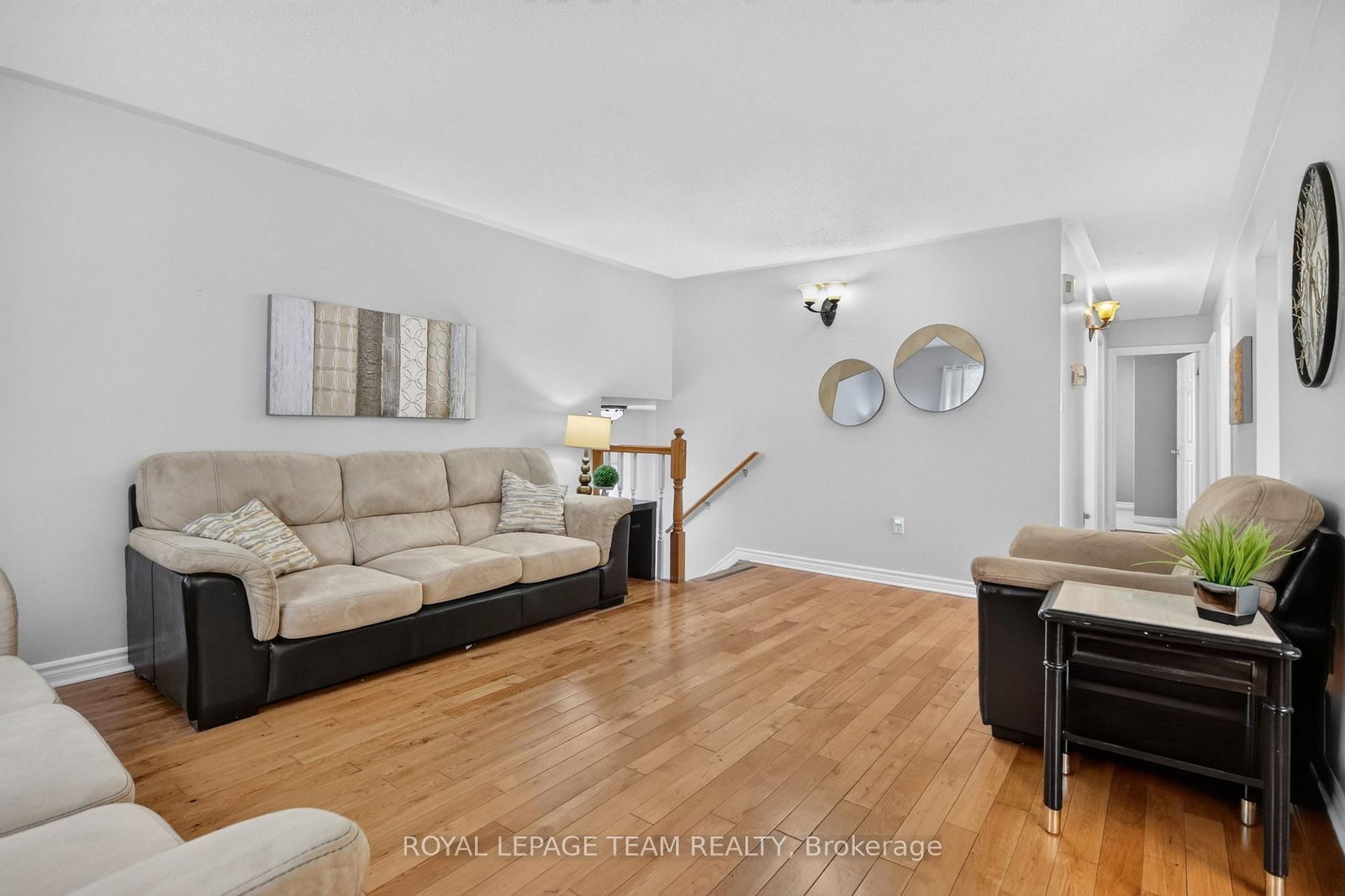 148 CHARLOTTE Street • Merrickville-Wolford, ON photo 8