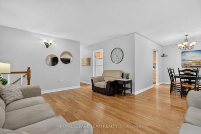 148 CHARLOTTE Street • Merrickville-Wolford, ON photo 9