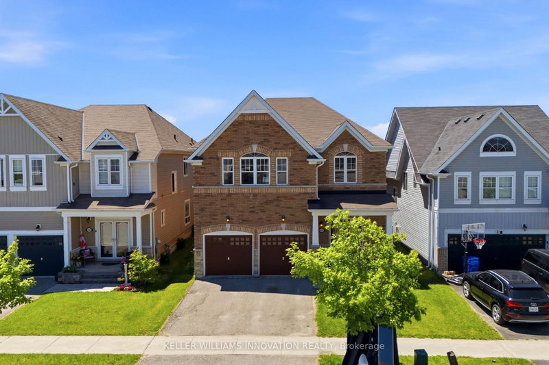 home for sale on 639 Hammond Street