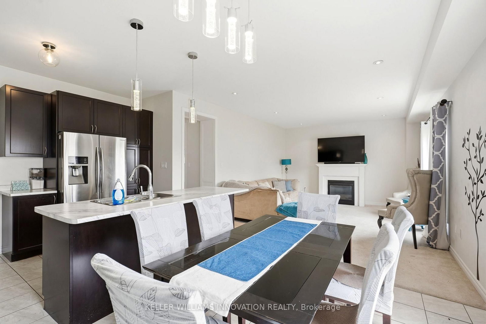 639 Hammond Street • Shelburne, ON photo 18