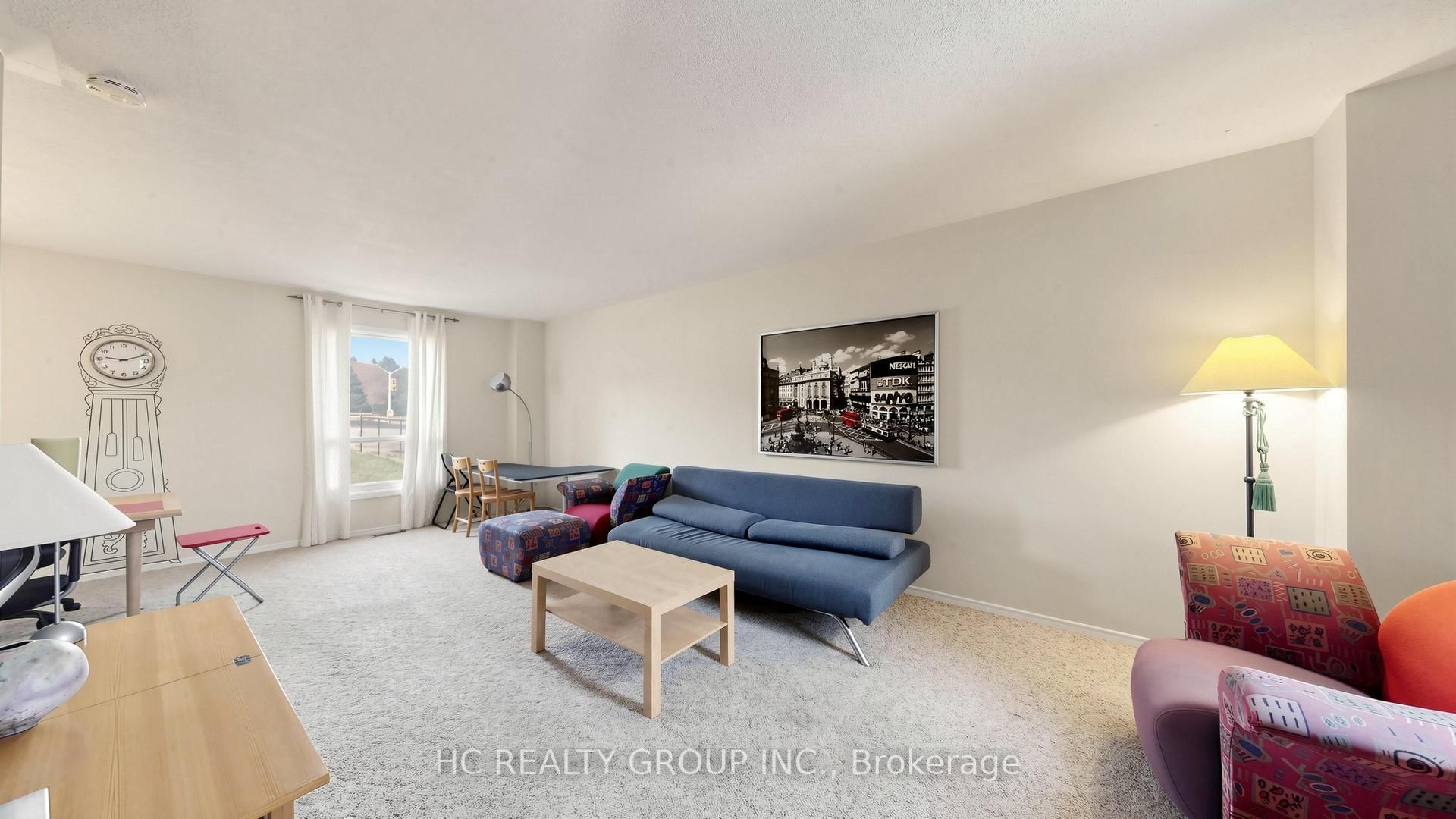 433 Keats Way, Unit 1