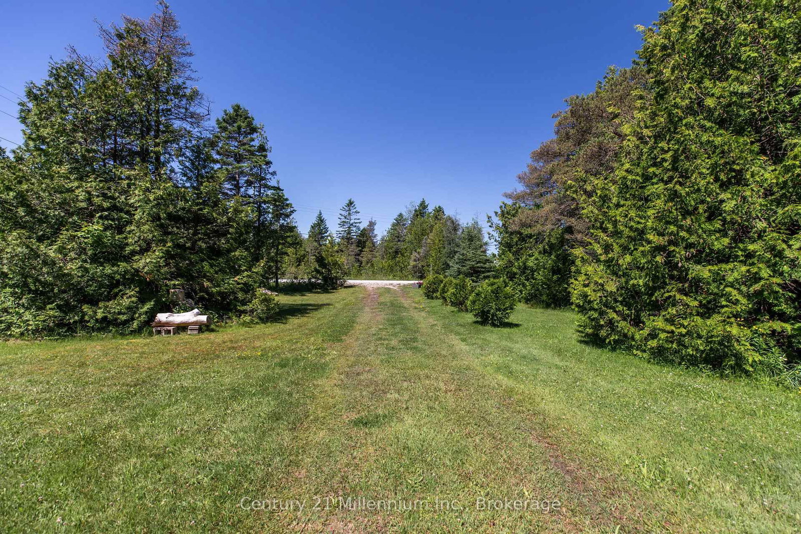1443 Sunset Drive • South Bruce Peninsula, ON photo 10