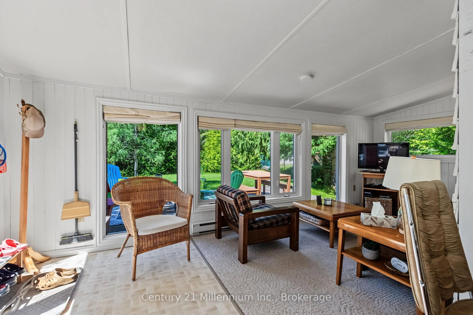 1443 Sunset Drive • South Bruce Peninsula, ON photo 19