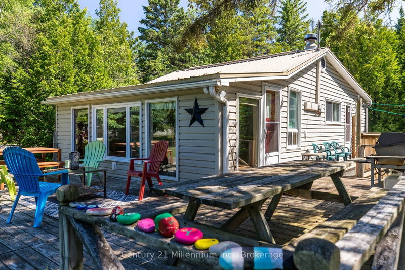 1443 Sunset Drive