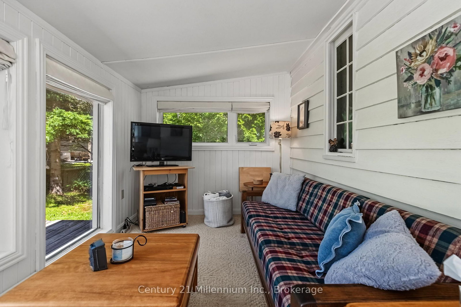 1443 Sunset Drive • South Bruce Peninsula, ON photo 20