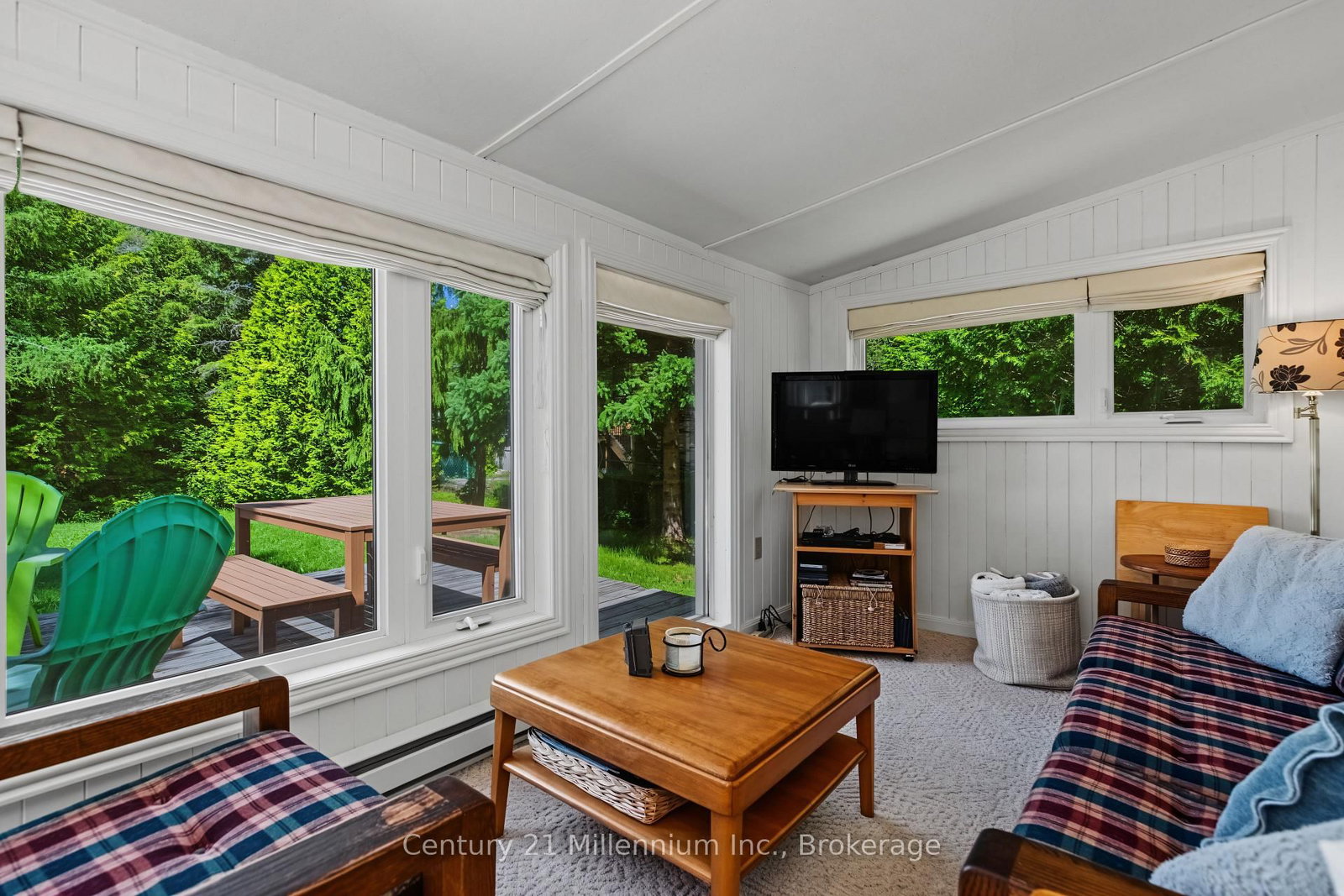 1443 Sunset Drive • South Bruce Peninsula, ON photo 21