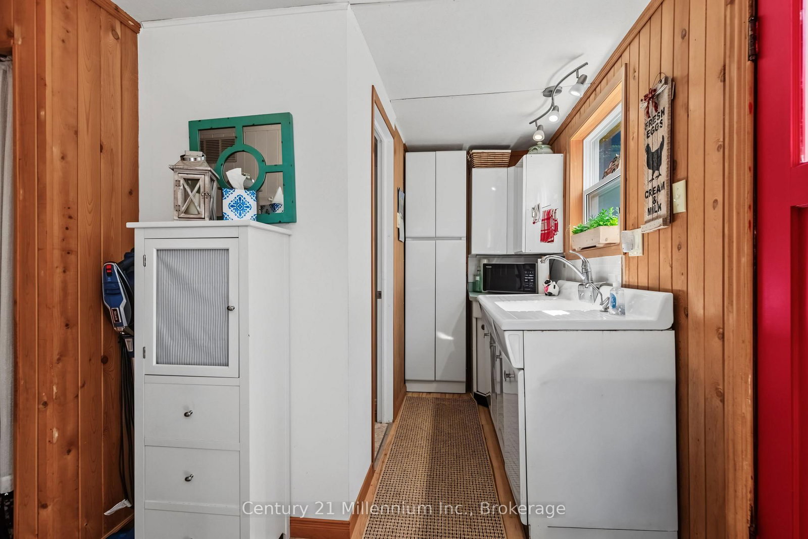 1443 Sunset Drive • South Bruce Peninsula, ON photo 27