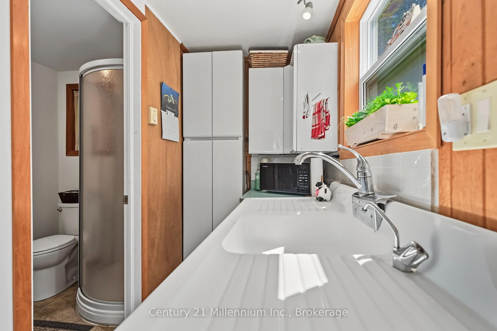 1443 Sunset Drive • South Bruce Peninsula, ON photo 28