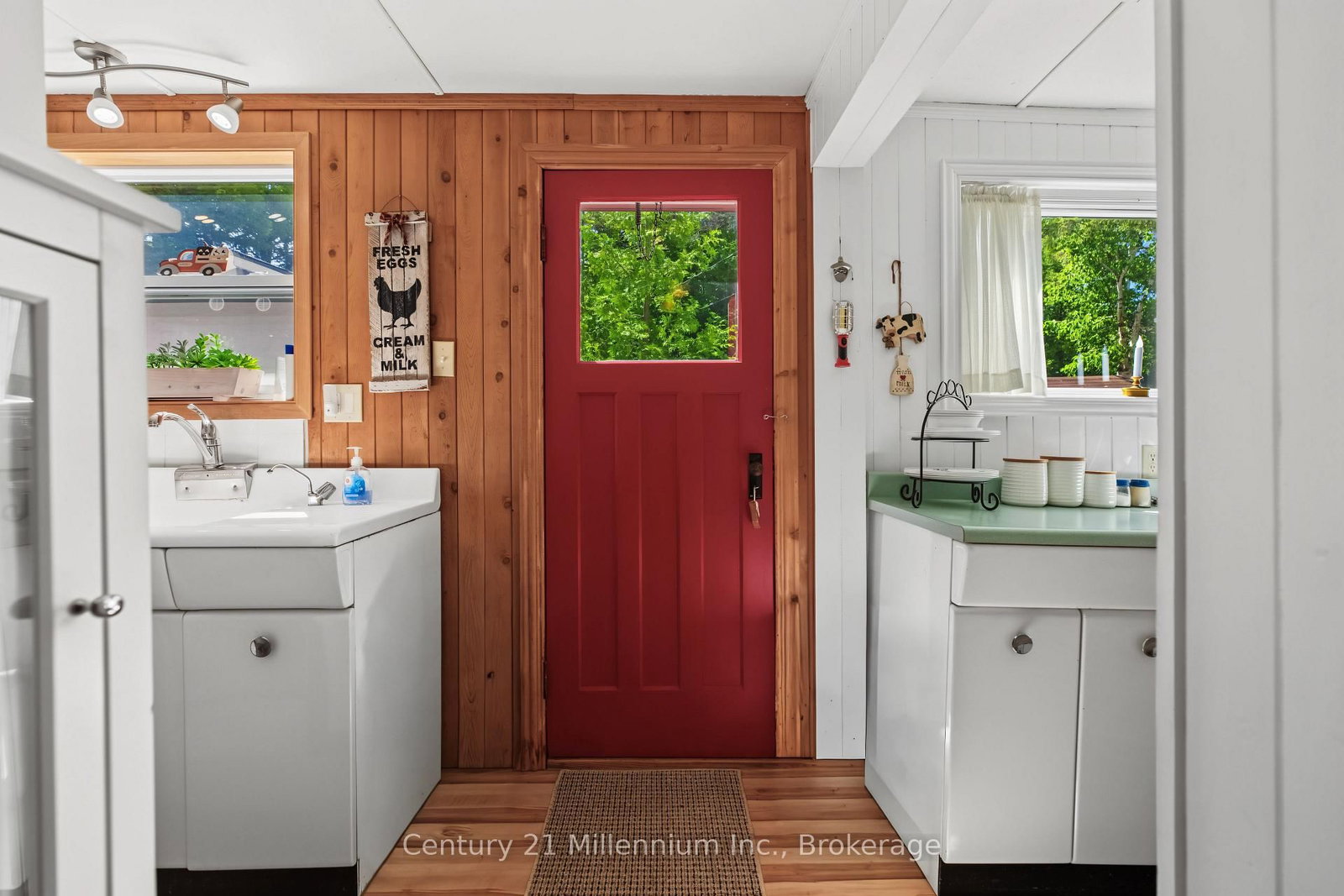 1443 Sunset Drive • South Bruce Peninsula, ON photo 29