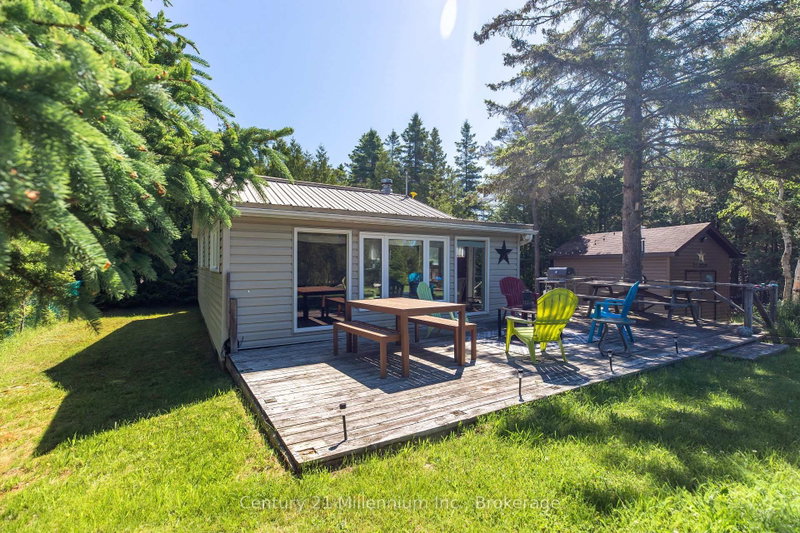 1443 Sunset Drive