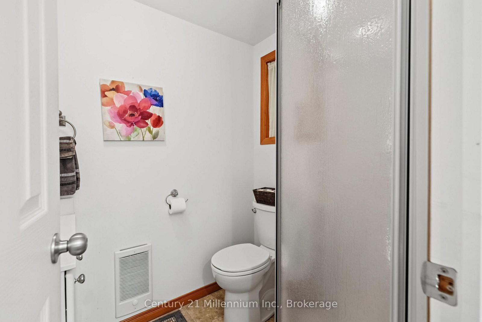 1443 Sunset Drive • South Bruce Peninsula, ON photo 30