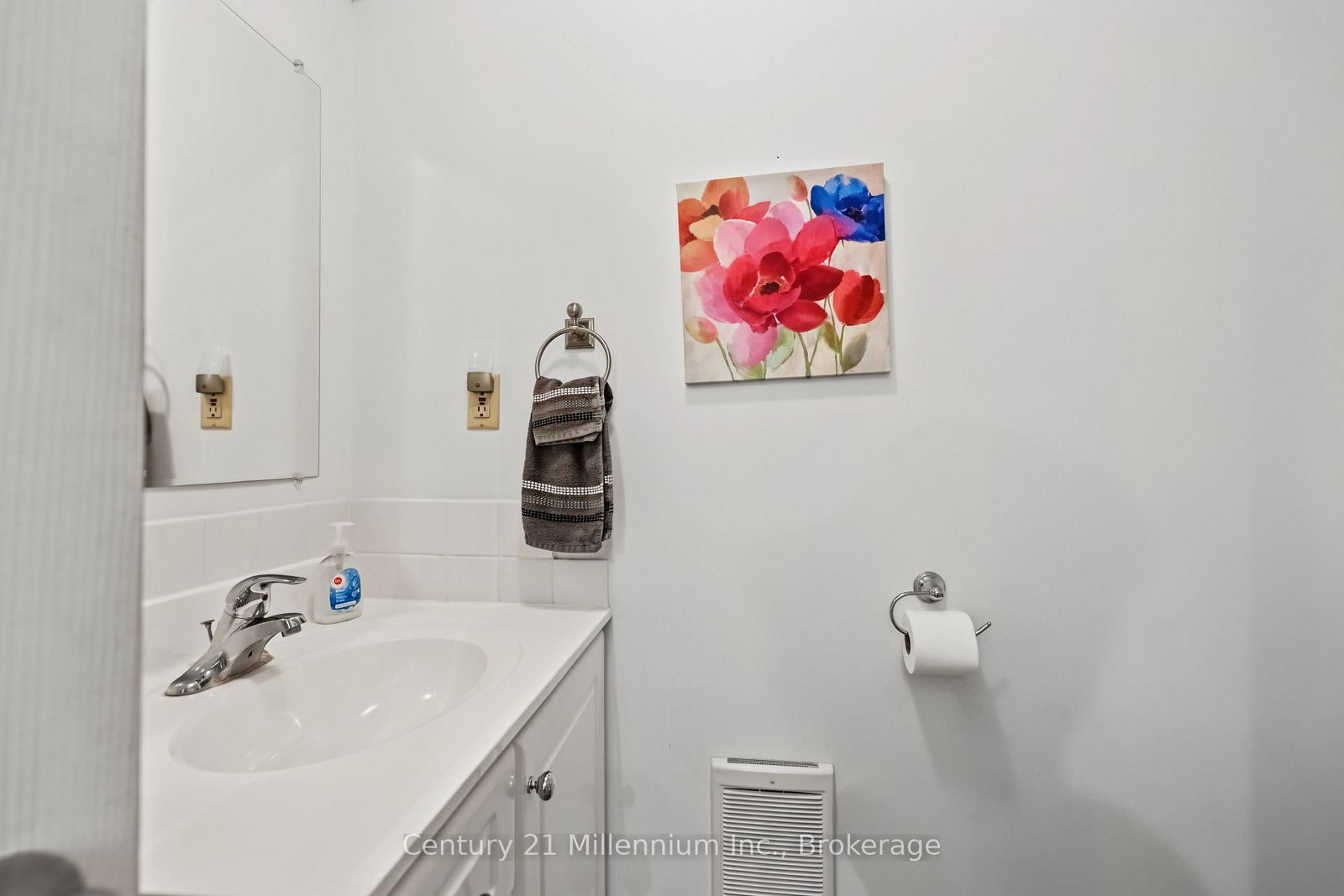 1443 Sunset Drive • South Bruce Peninsula, ON photo 31