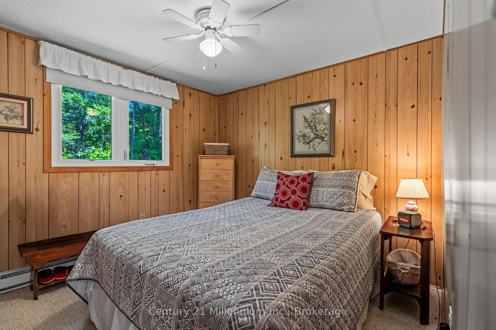 1443 Sunset Drive • South Bruce Peninsula, ON photo 33