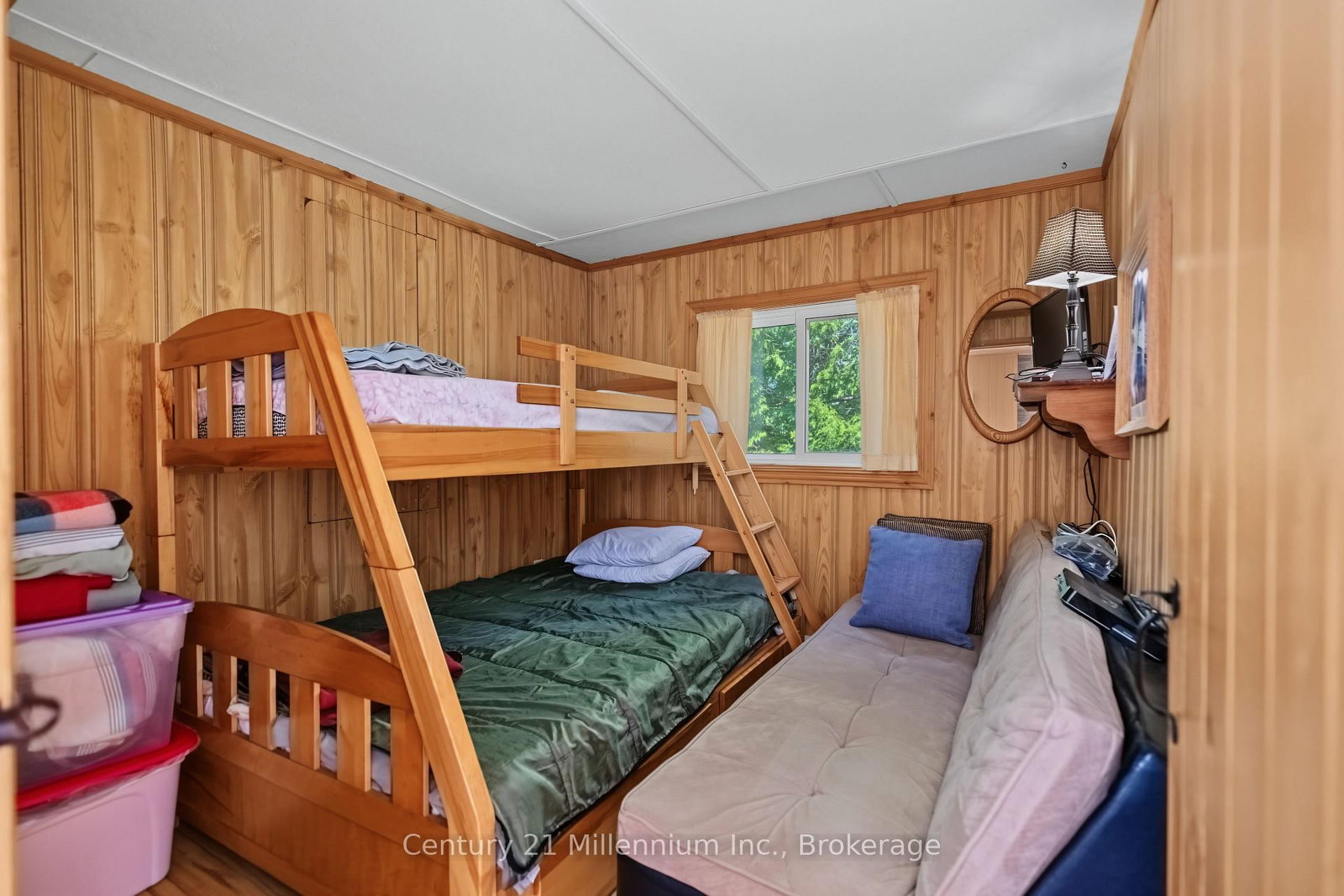 1443 Sunset Drive • South Bruce Peninsula, ON photo 34