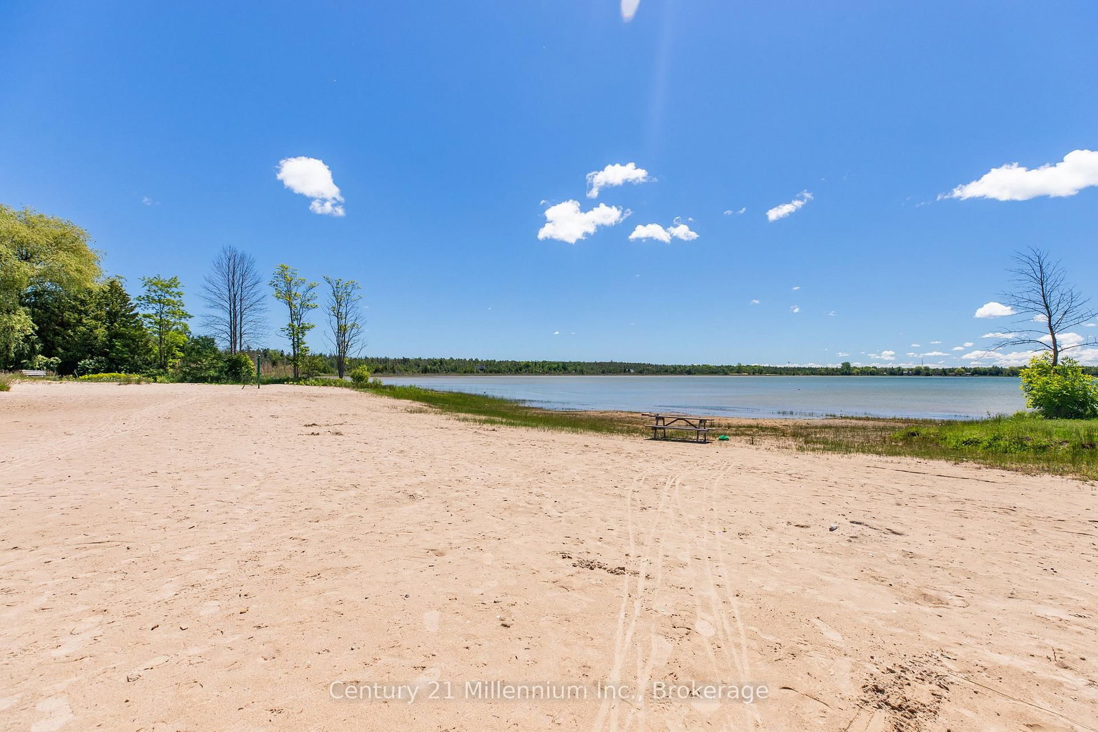 1443 Sunset Drive • South Bruce Peninsula, ON photo 38