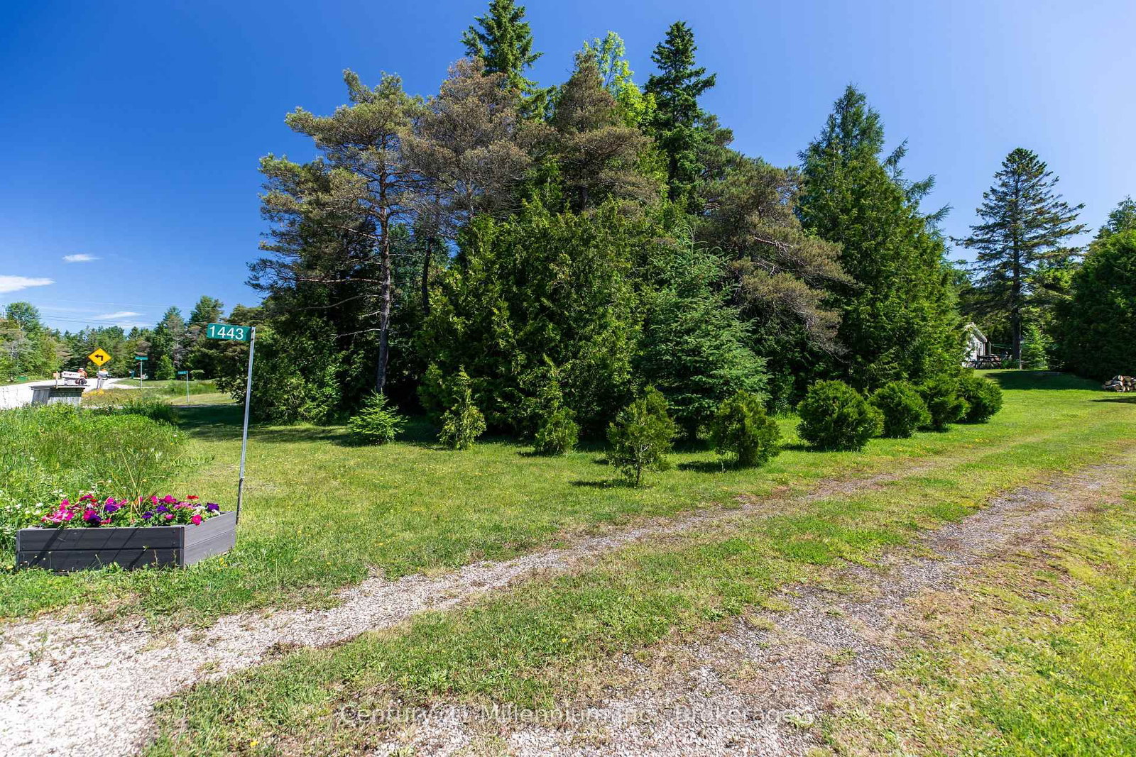 1443 Sunset Drive • South Bruce Peninsula, ON photo 41