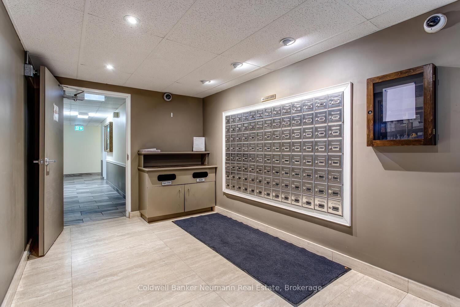 23 E Woodlawn Road • #205 • Guelph, ON photo 10