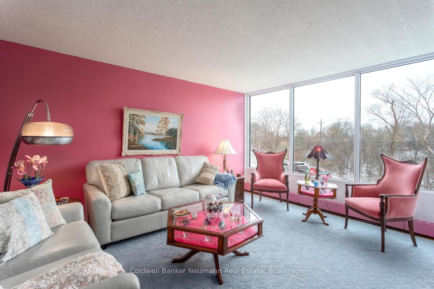 23 E Woodlawn Road • #205 • Guelph, ON photo 19