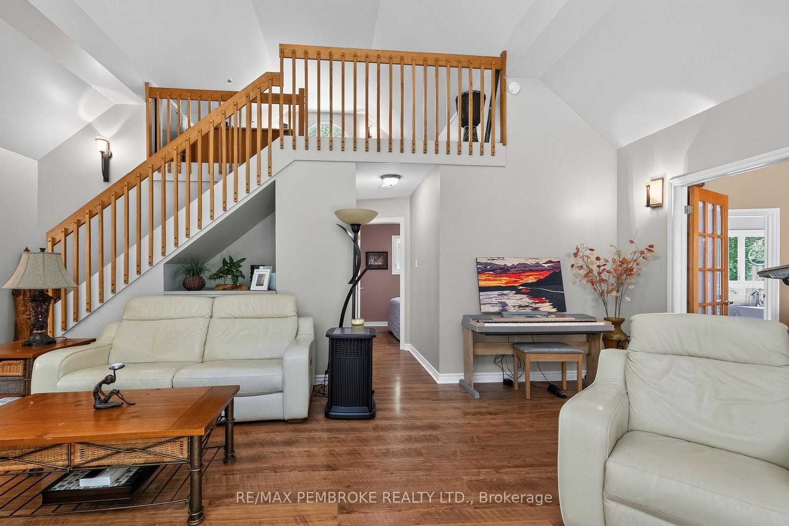 131 Clem Trail • Westmeath, ON photo 17
