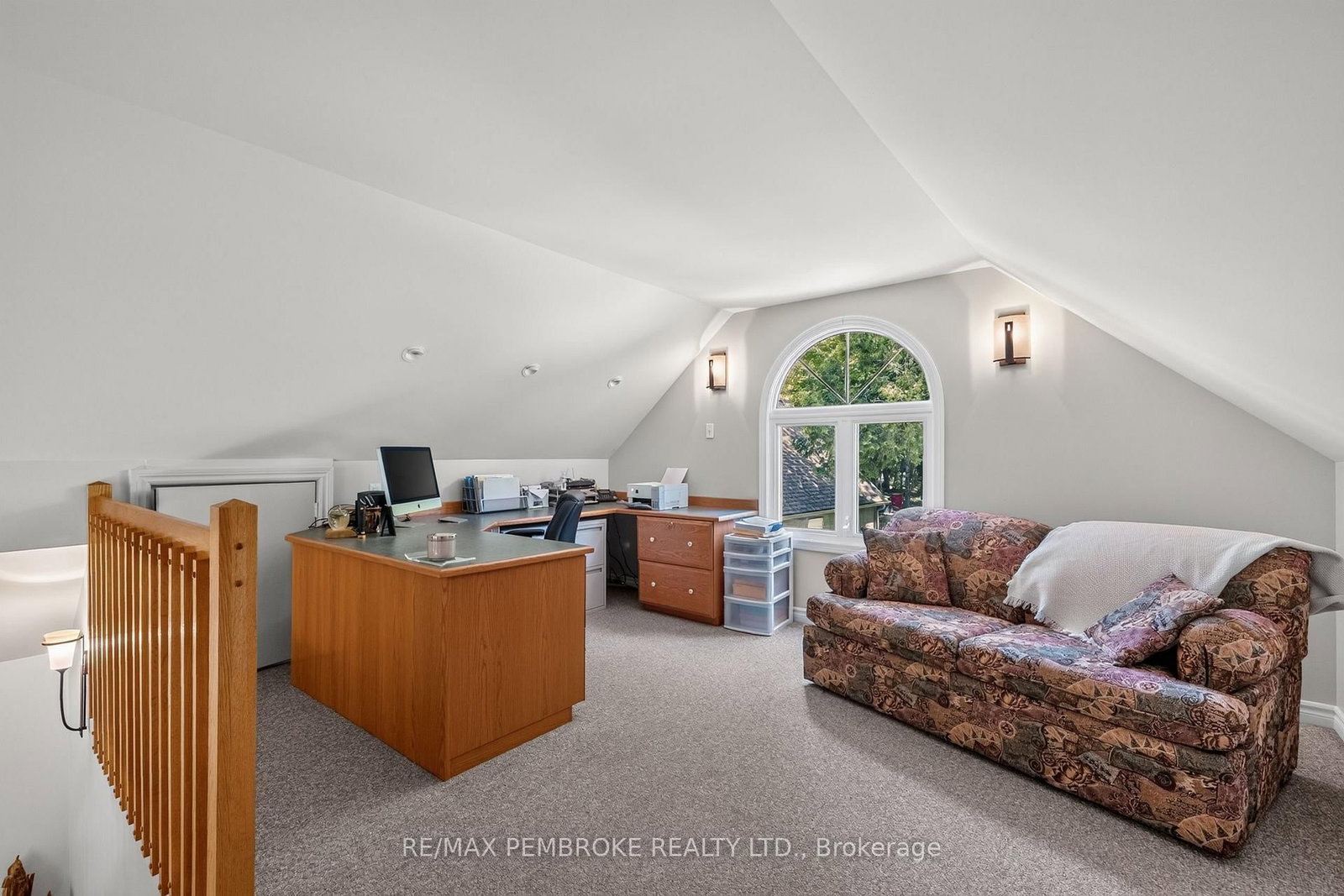 131 Clem Trail • Westmeath, ON photo 19