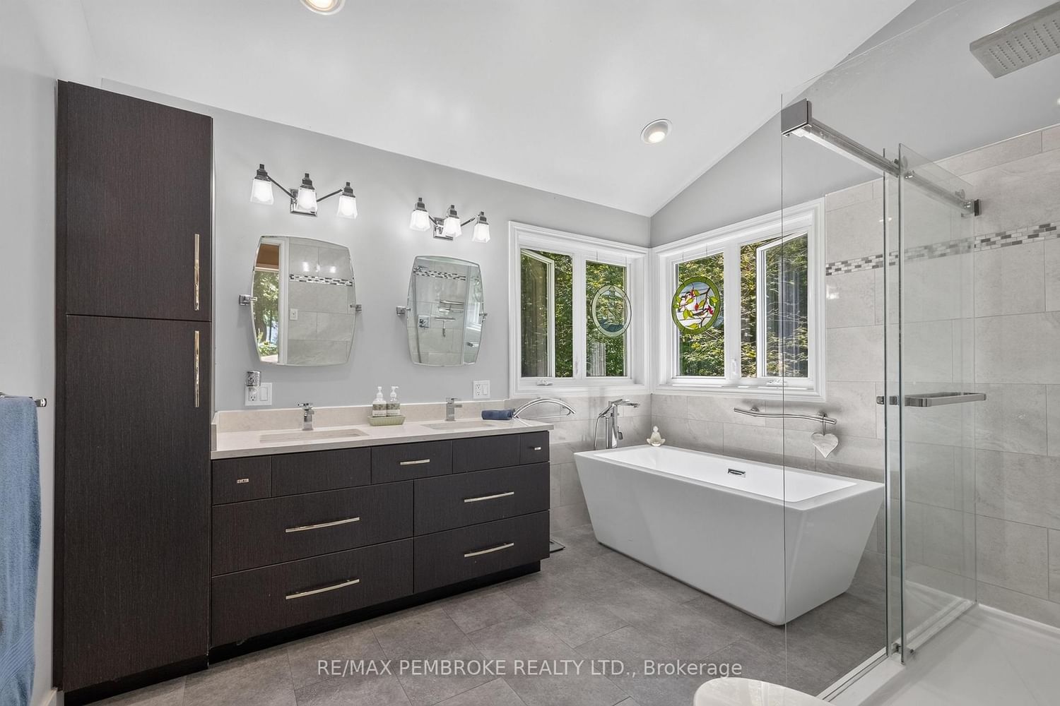 131 Clem Trail • Westmeath, ON photo 21