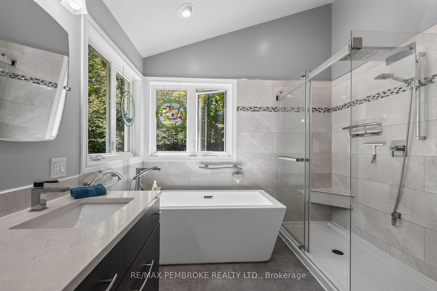 131 Clem Trail • Westmeath, ON photo 22