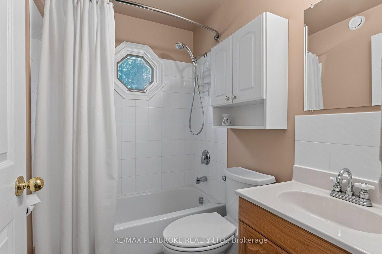 131 Clem Trail • Westmeath, ON photo 24