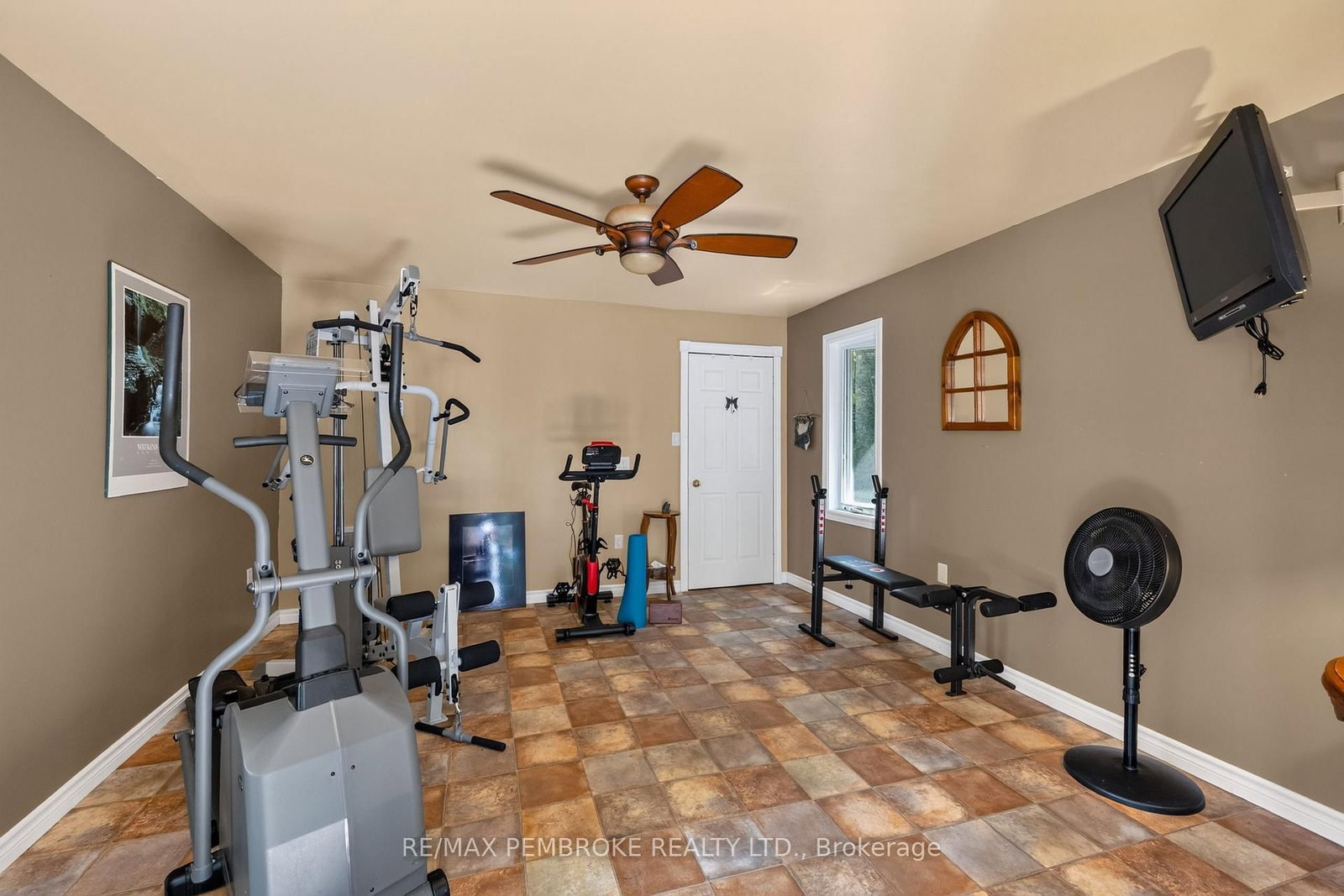 131 Clem Trail • Westmeath, ON photo 26