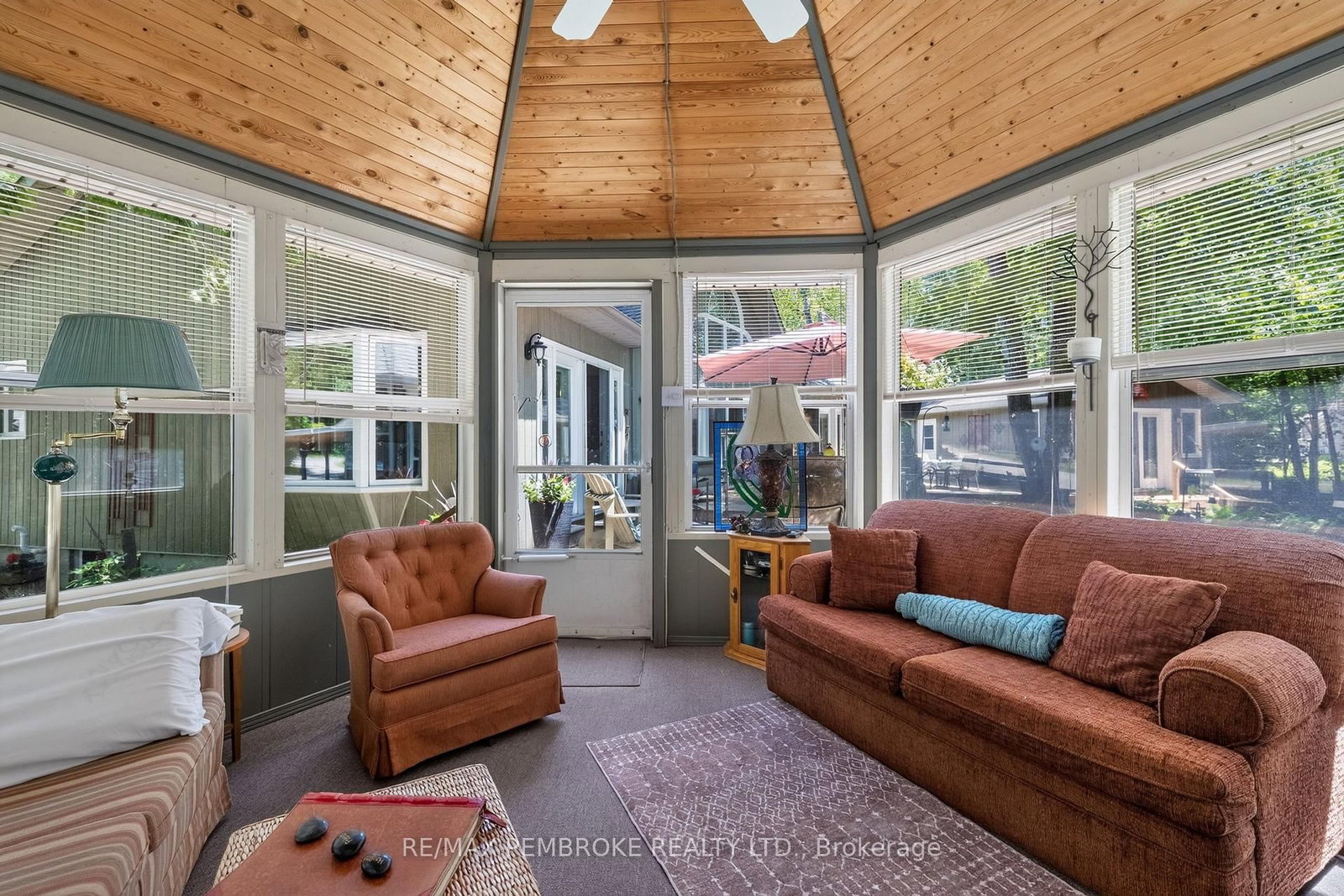 131 Clem Trail • Westmeath, ON photo 29