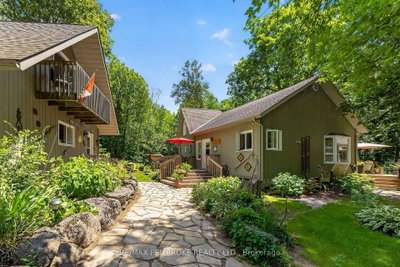 131 Clem Trail • Westmeath, ON photo 3