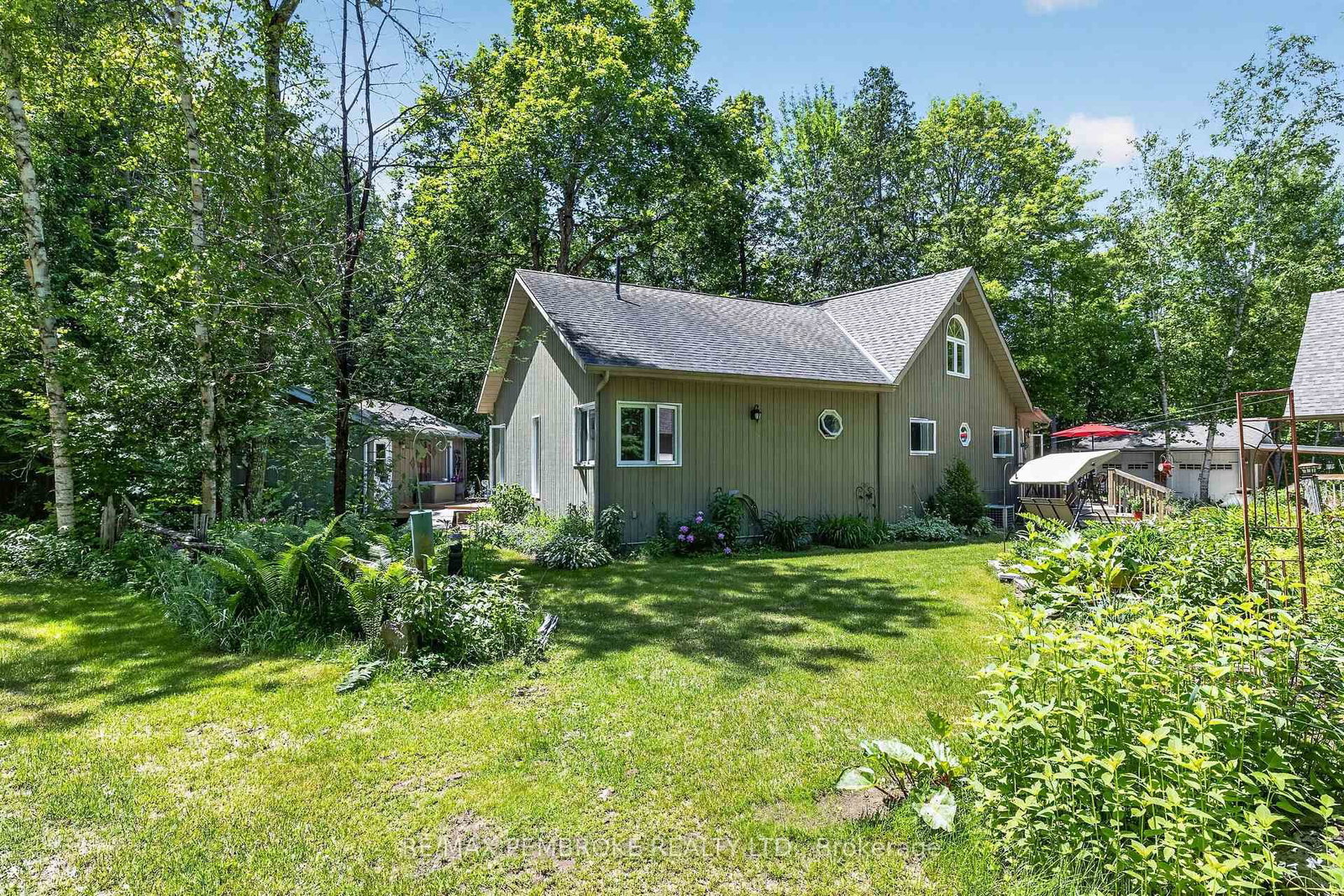 131 Clem Trail • Westmeath, ON photo 30