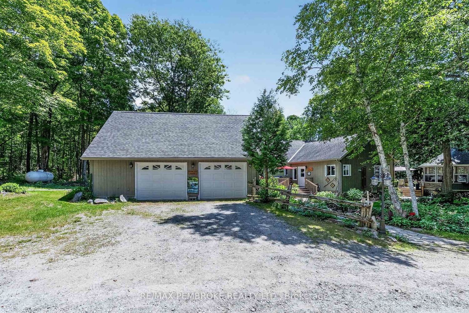 131 Clem Trail • Westmeath, ON photo 32