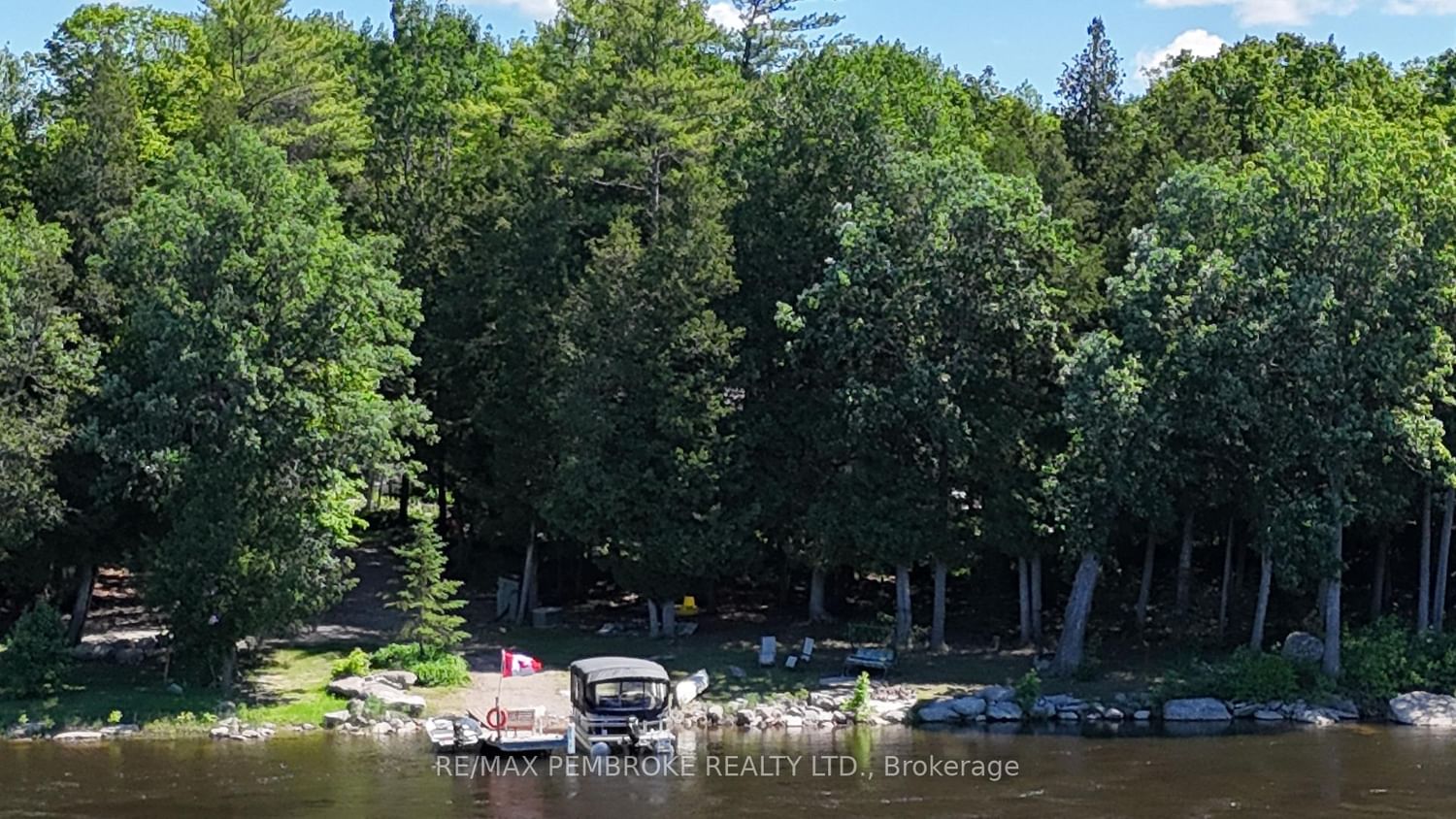 131 Clem Trail • Westmeath, ON photo 43