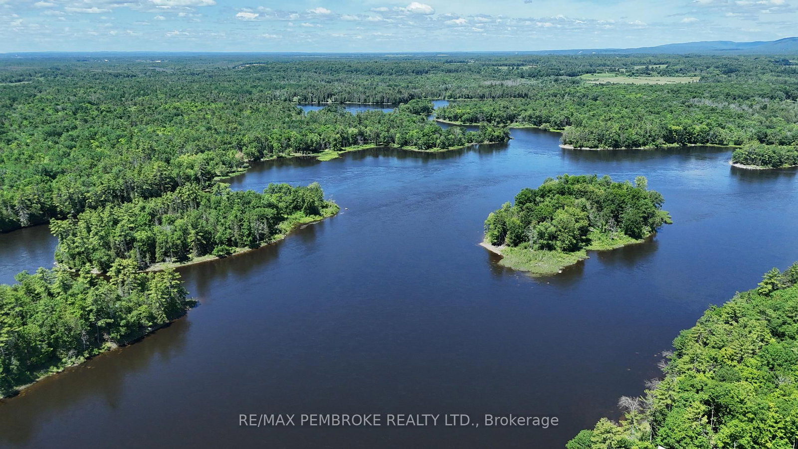 131 Clem Trail • Westmeath, ON photo 45