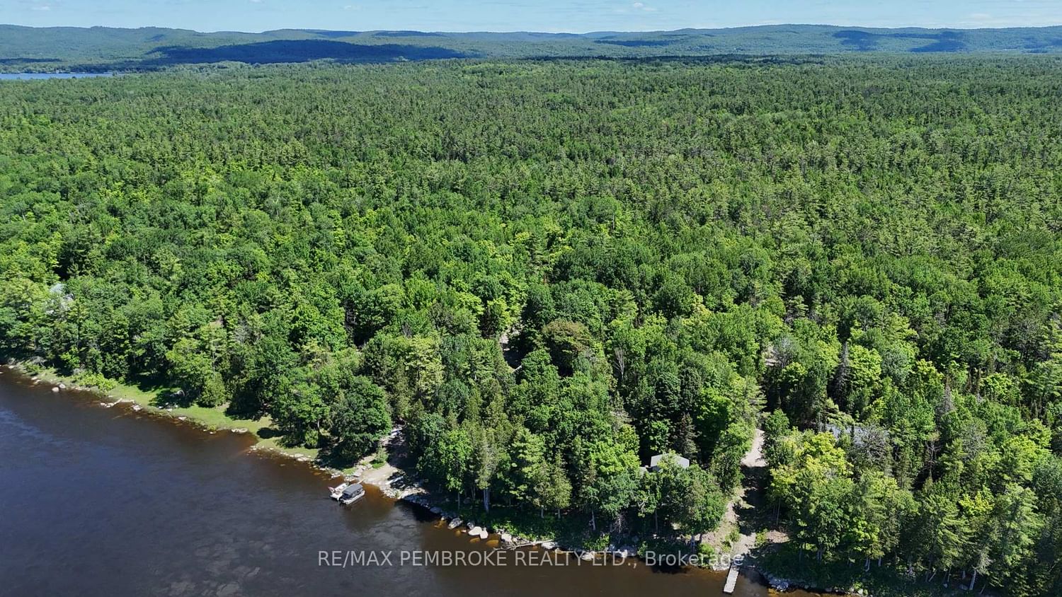 131 Clem Trail • Westmeath, ON photo 6