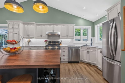 131 Clem Trail • Westmeath, ON photo 8
