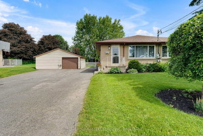 1410 Woodfield Crescent