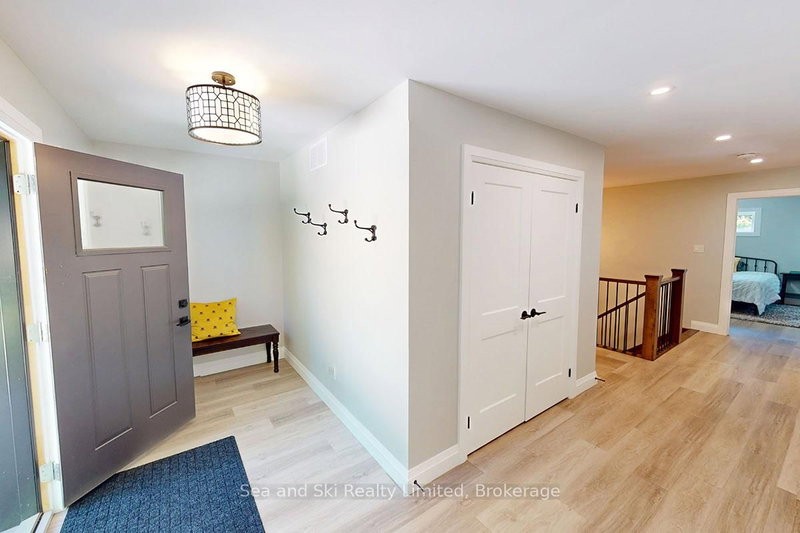 193 Inkerman St photo 4