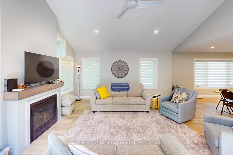 193 Inkerman St photo 5