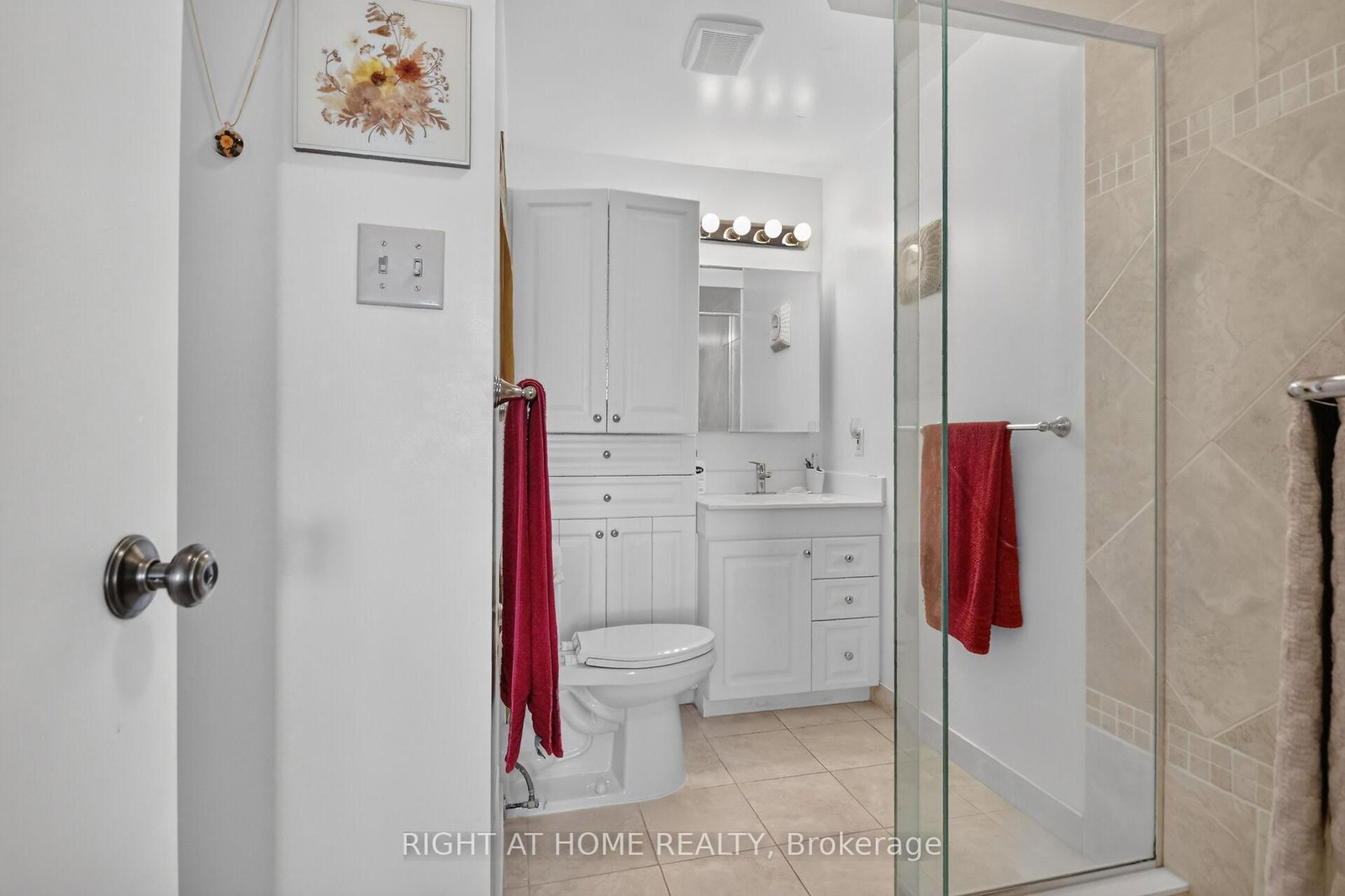1785 Frobisher Lane • #2204 • Ottawa, ON photo 19
