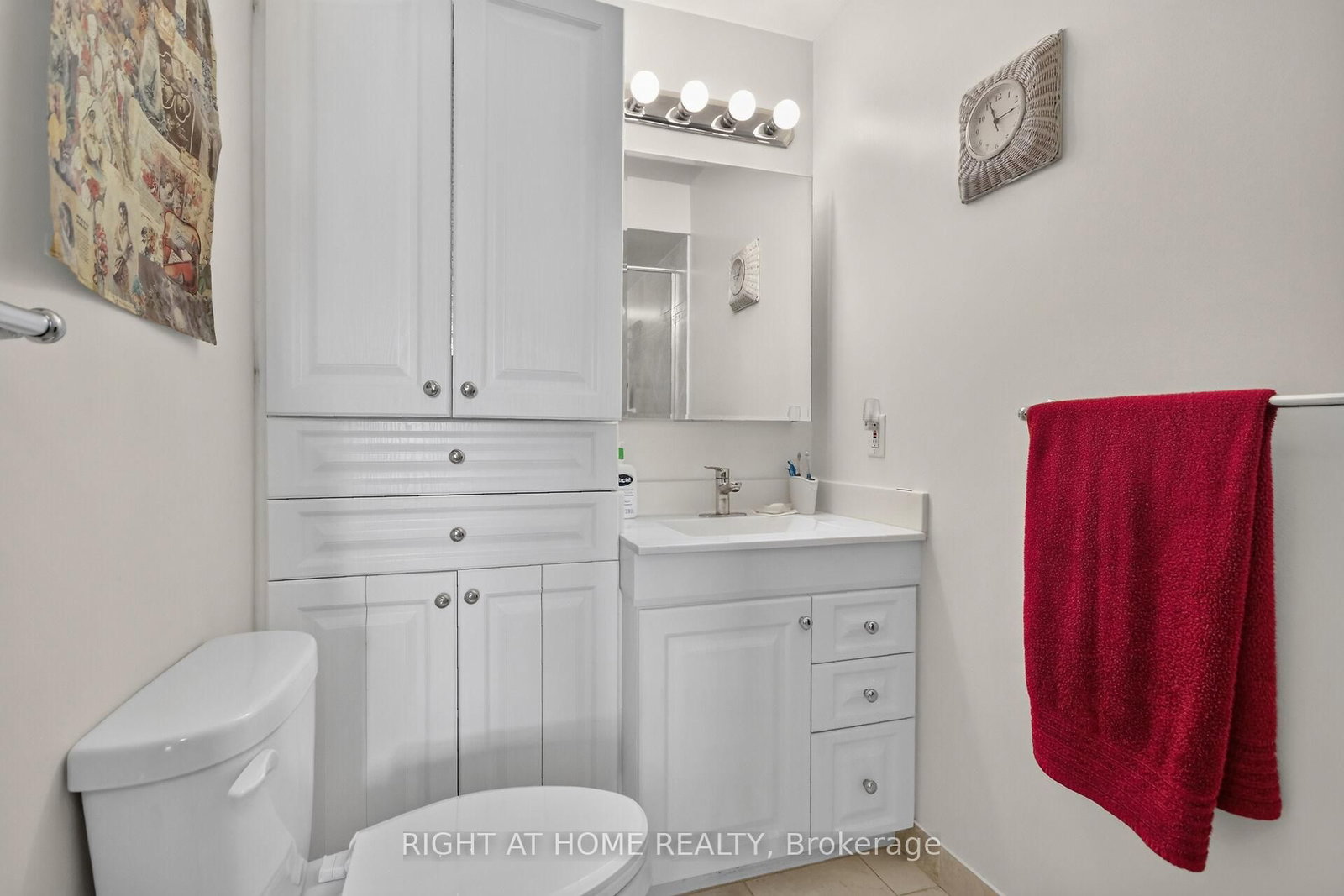 1785 Frobisher Lane • #2204 • Ottawa, ON photo 20