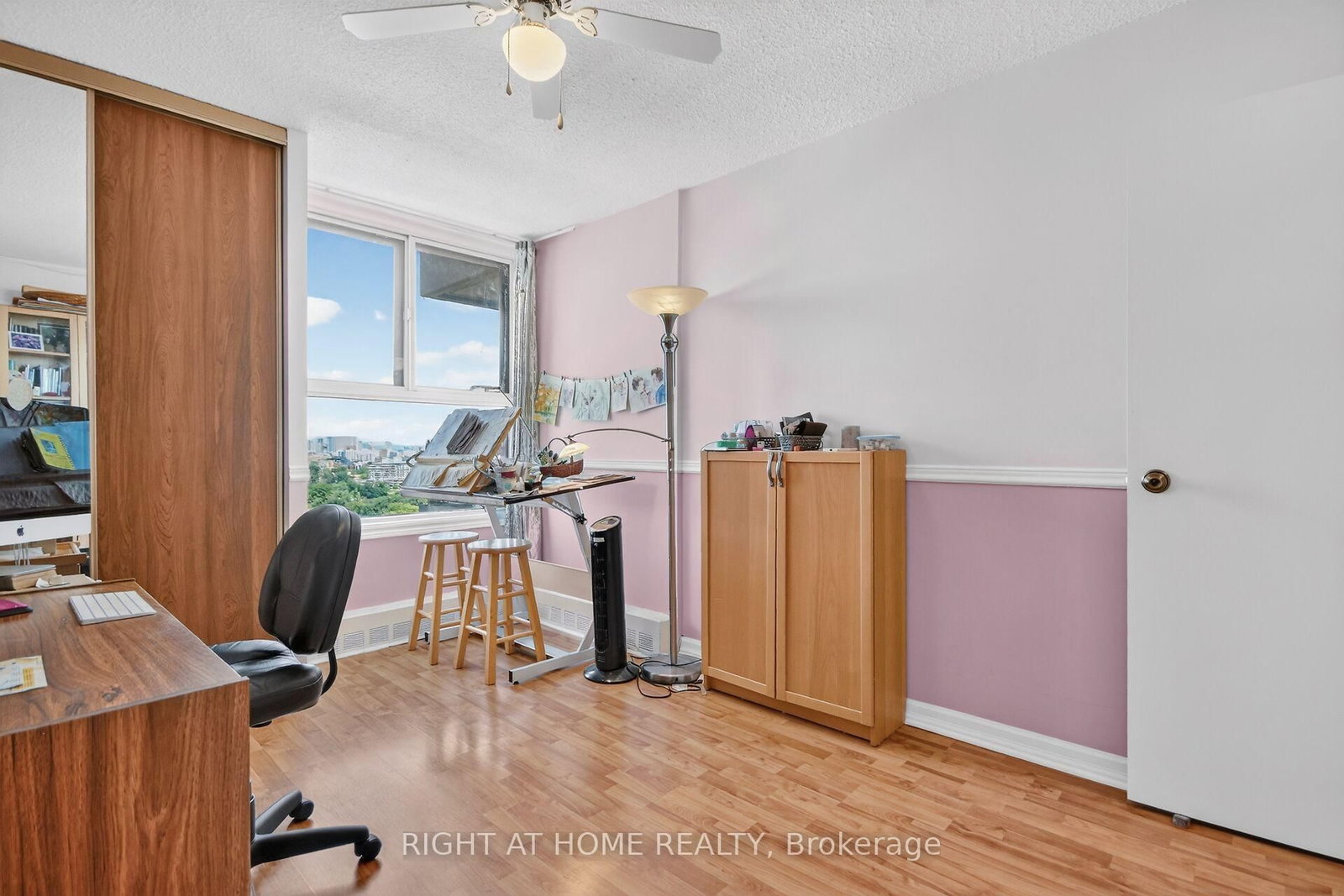 1785 Frobisher Lane • #2204 • Ottawa, ON photo 24