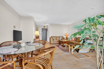 1785 Frobisher Lane • #2204 • Ottawa, ON photo 9