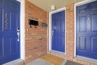 1350 Guthrie Street — photo 4