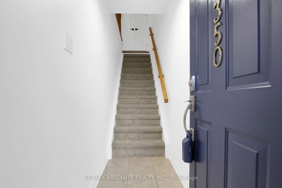 1350 Guthrie Street — photo 5