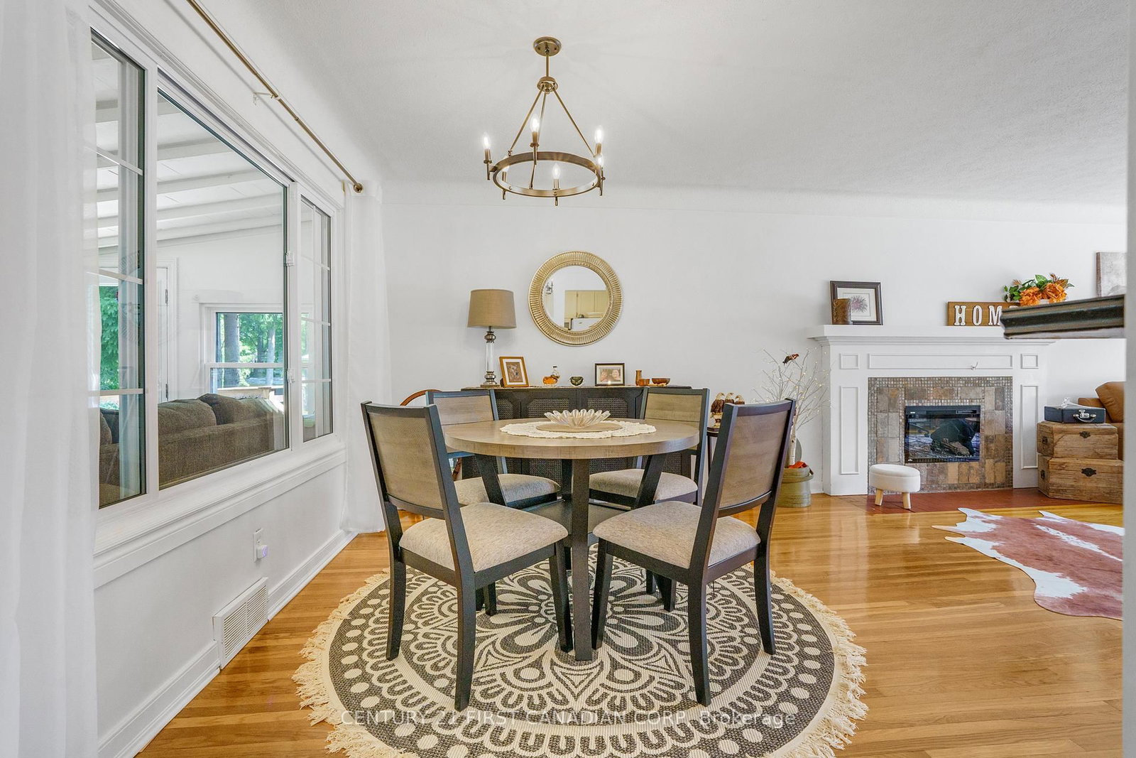 9 O'Brien Drive • Chatham-Kent, ON photo 13