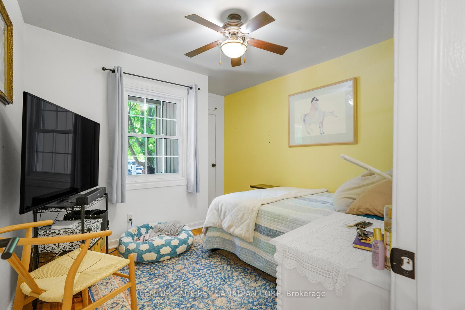 9 O'Brien Drive • Chatham-Kent, ON photo 24