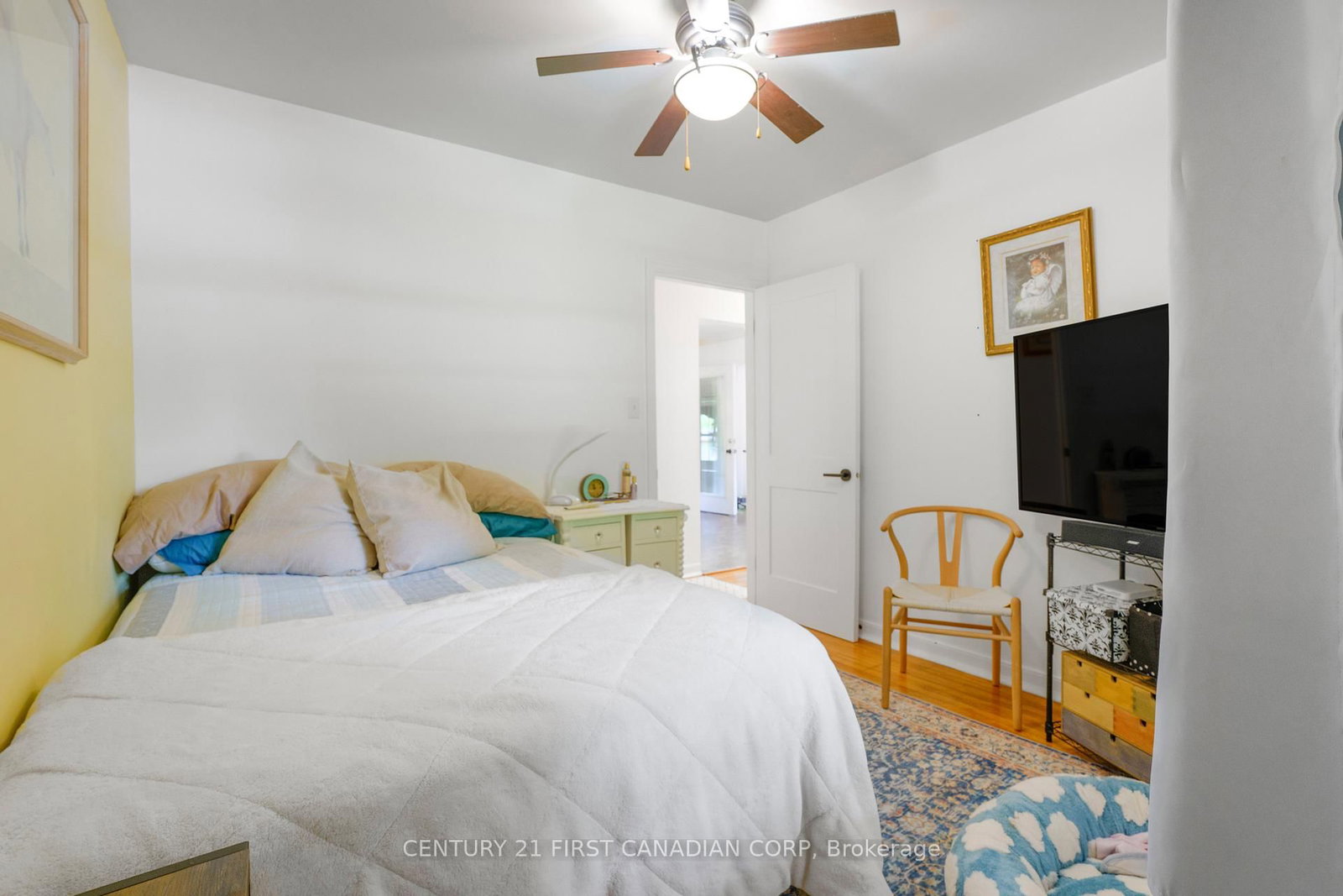 9 O'Brien Drive • Chatham-Kent, ON photo 25