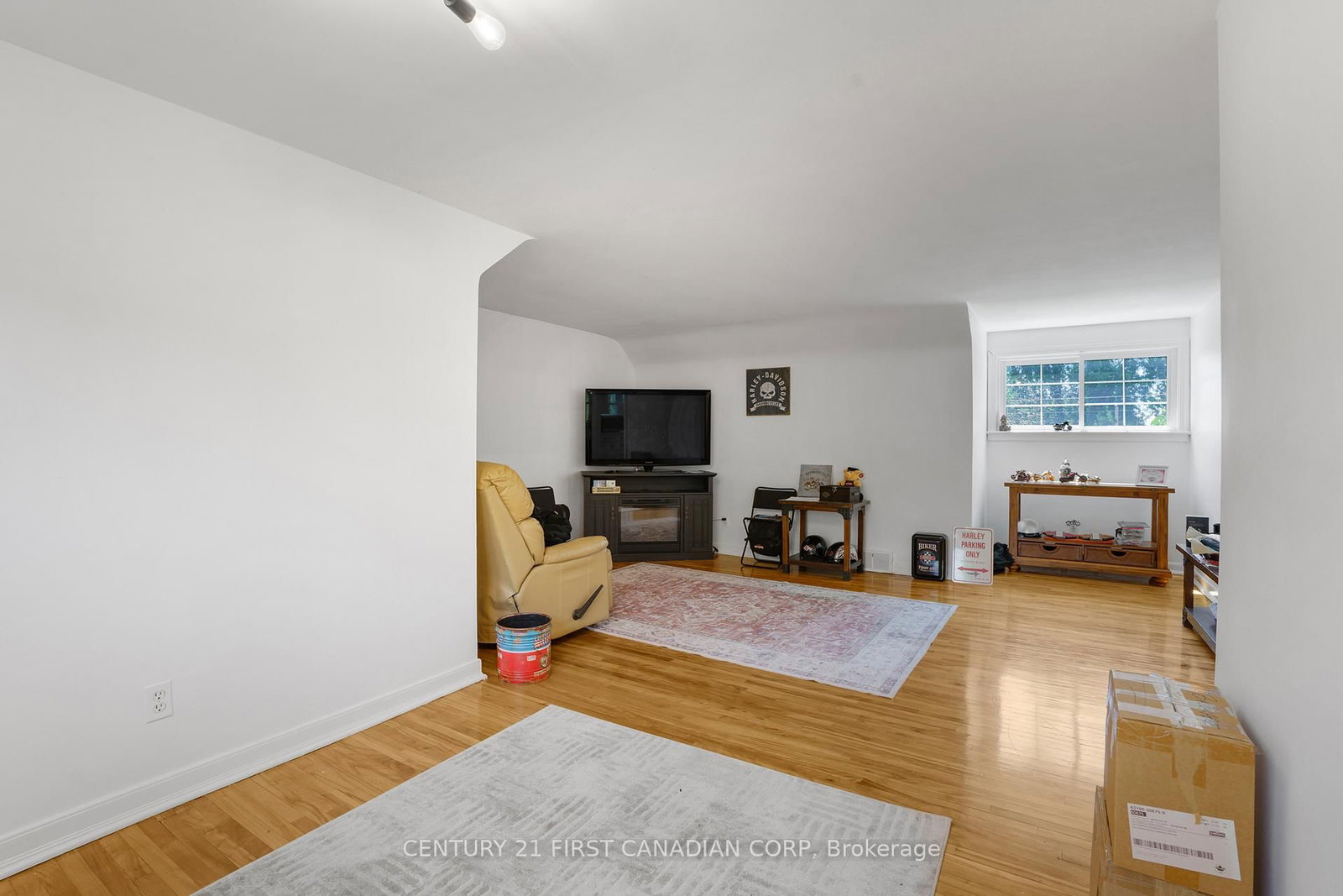 9 O'Brien Drive • Chatham-Kent, ON photo 27